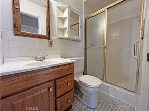 16319 E Elgenia Street, Covina CA 91722