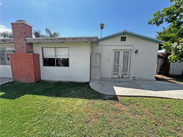 16319 E Elgenia Street, Covina CA 91722