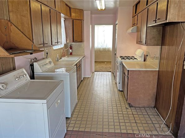 16319 E Elgenia Street, Covina CA 91722