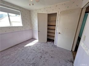 16319 E Elgenia Street, Covina CA 91722