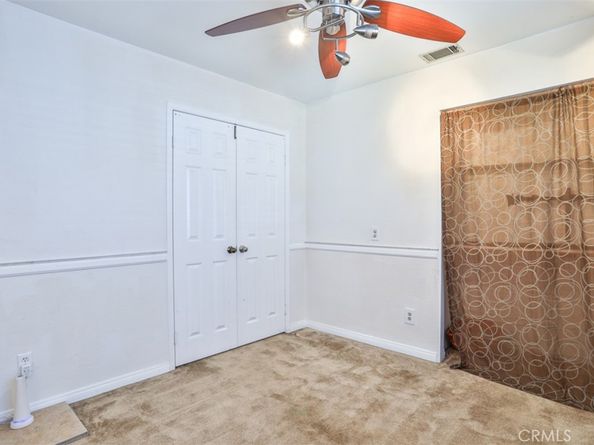 9929 Palo Alto Street, Rancho Cucamonga CA 91730