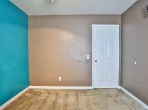 9929 Palo Alto Street, Rancho Cucamonga CA 91730