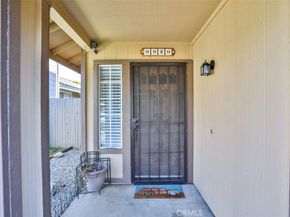 9929 Palo Alto Street, Rancho Cucamonga CA 91730
