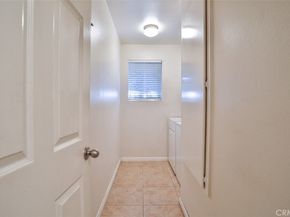 9929 Palo Alto Street, Rancho Cucamonga CA 91730
