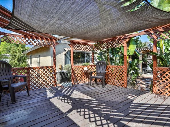 9929 Palo Alto Street, Rancho Cucamonga CA 91730