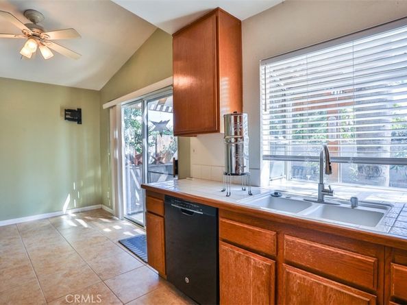 9929 Palo Alto Street, Rancho Cucamonga CA 91730