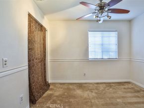 9929 Palo Alto Street, Rancho Cucamonga CA 91730