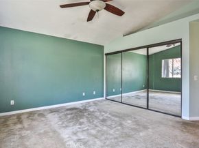 9929 Palo Alto Street, Rancho Cucamonga CA 91730