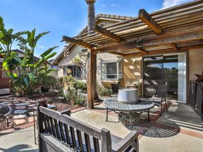 9929 Palo Alto Street, Rancho Cucamonga CA 91730