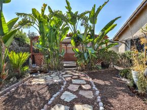 9929 Palo Alto Street, Rancho Cucamonga CA 91730