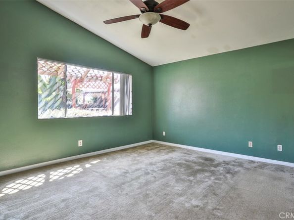 9929 Palo Alto Street, Rancho Cucamonga CA 91730