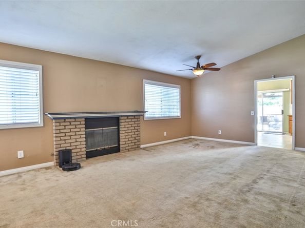 9929 Palo Alto Street, Rancho Cucamonga CA 91730