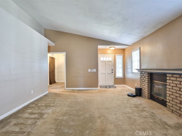 9929 Palo Alto Street, Rancho Cucamonga CA 91730