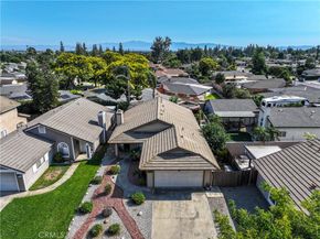 9929 Palo Alto Street, Rancho Cucamonga CA 91730