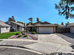 9929 Palo Alto Street, Rancho Cucamonga CA 91730
