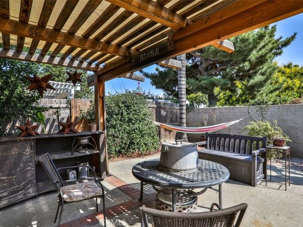 9929 Palo Alto Street, Rancho Cucamonga CA 91730