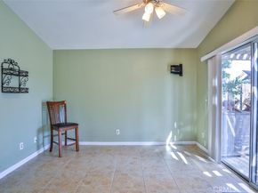 9929 Palo Alto Street, Rancho Cucamonga CA 91730