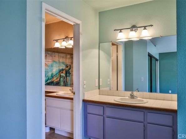 9929 Palo Alto Street, Rancho Cucamonga CA 91730