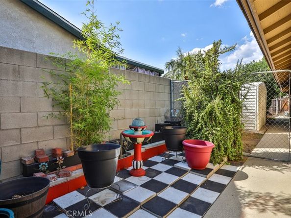 9929 Palo Alto Street, Rancho Cucamonga CA 91730