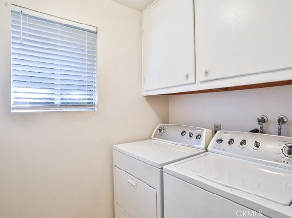 9929 Palo Alto Street, Rancho Cucamonga CA 91730