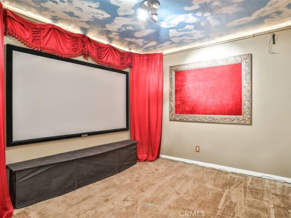 9929 Palo Alto Street, Rancho Cucamonga CA 91730