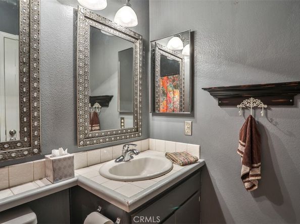 9929 Palo Alto Street, Rancho Cucamonga CA 91730