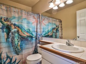 9929 Palo Alto Street, Rancho Cucamonga CA 91730