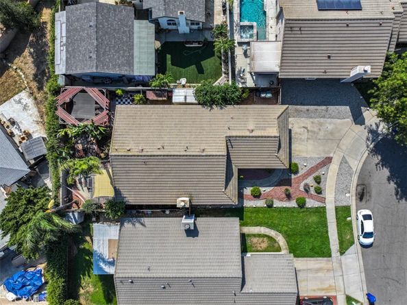 9929 Palo Alto Street, Rancho Cucamonga CA 91730