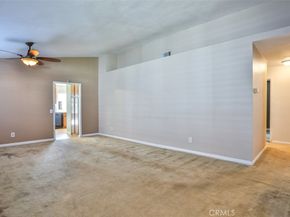 9929 Palo Alto Street, Rancho Cucamonga CA 91730