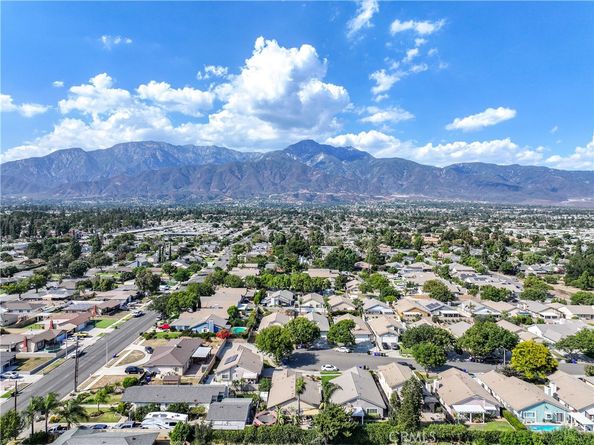 9929 Palo Alto Street, Rancho Cucamonga CA 91730