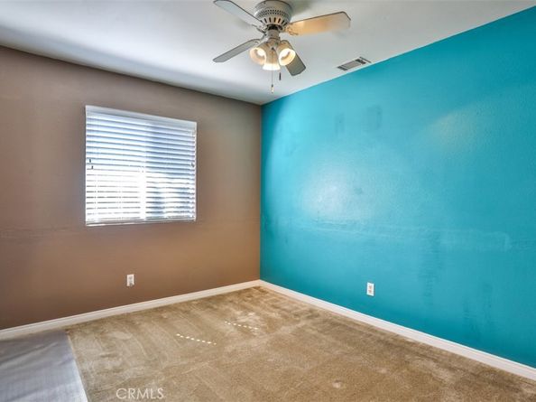 9929 Palo Alto Street, Rancho Cucamonga CA 91730