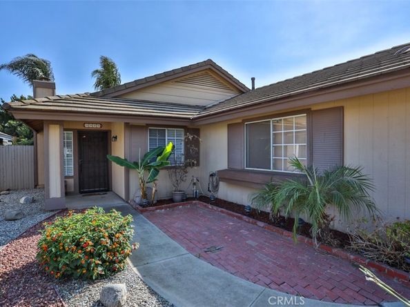 9929 Palo Alto Street, Rancho Cucamonga CA 91730