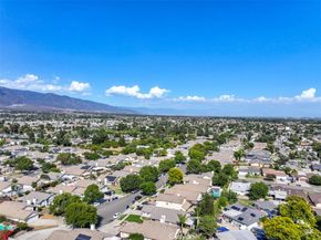 9929 Palo Alto Street, Rancho Cucamonga CA 91730