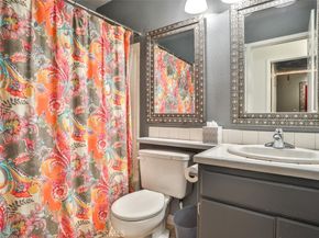 9929 Palo Alto Street, Rancho Cucamonga CA 91730