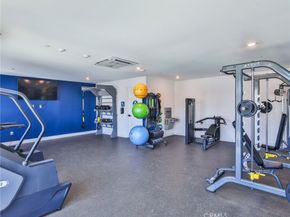 8115 Via Alta, Whittier CA 90606