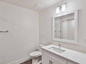 8115 Via Alta, Whittier CA 90606