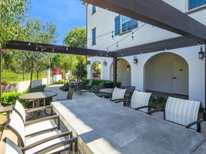 8115 Via Alta, Whittier CA 90606