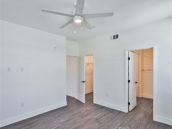 8115 Via Alta, Whittier CA 90606