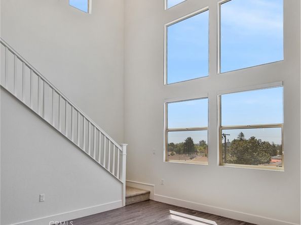 8115 Via Alta, Whittier CA 90606