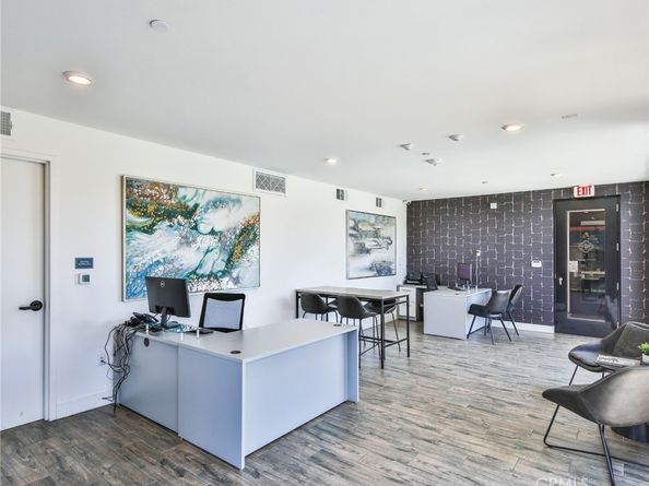 8115 Via Alta, Whittier CA 90606