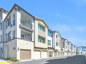 8115 Via Alta, Whittier CA 90606