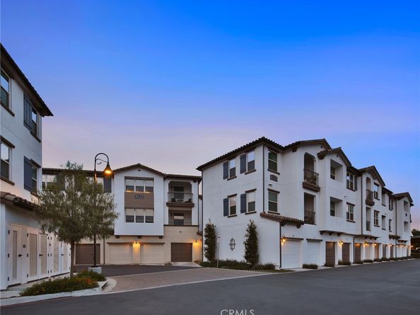 8115 Via Alta, Whittier CA 90606