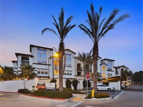 8115 Via Alta, Whittier CA 90606
