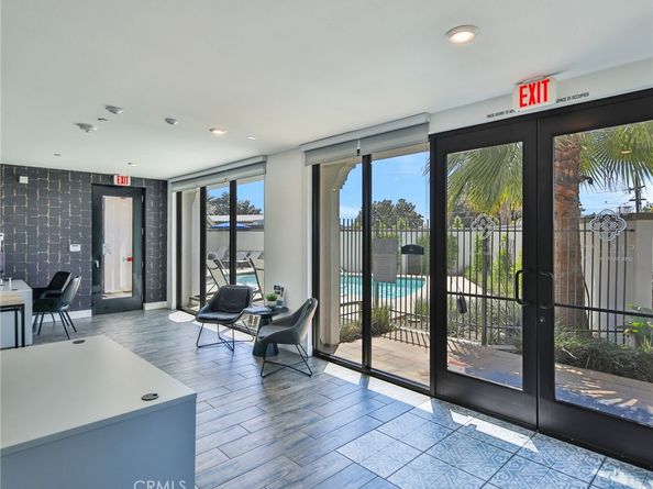 8115 Via Alta, Whittier CA 90606
