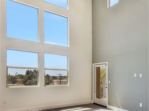 8115 Via Alta, Whittier CA 90606