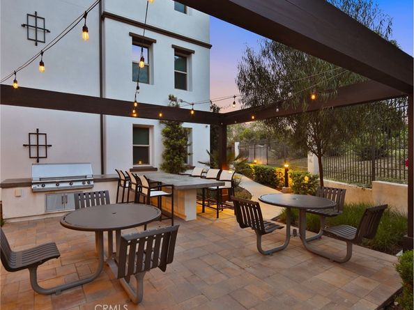8115 Via Alta, Whittier CA 90606