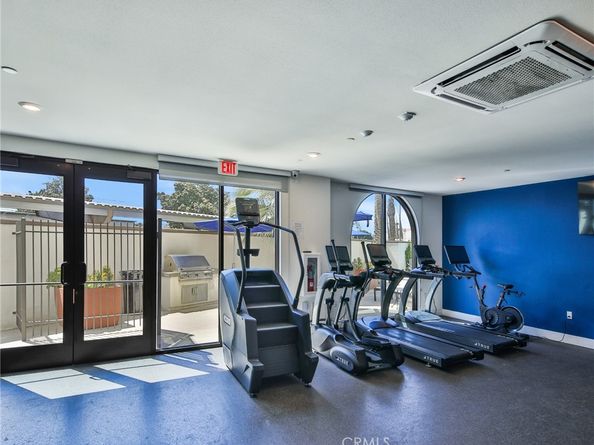 8115 Via Alta, Whittier CA 90606