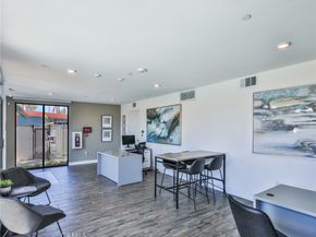 8115 Via Alta, Whittier CA 90606