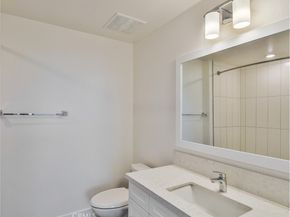 8115 Via Alta, Whittier CA 90606