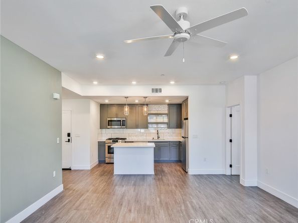 8115 Via Alta, Whittier CA 90606